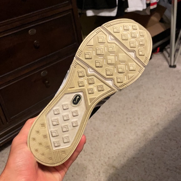 Nike fly knit trainers - Picture 7 of 7